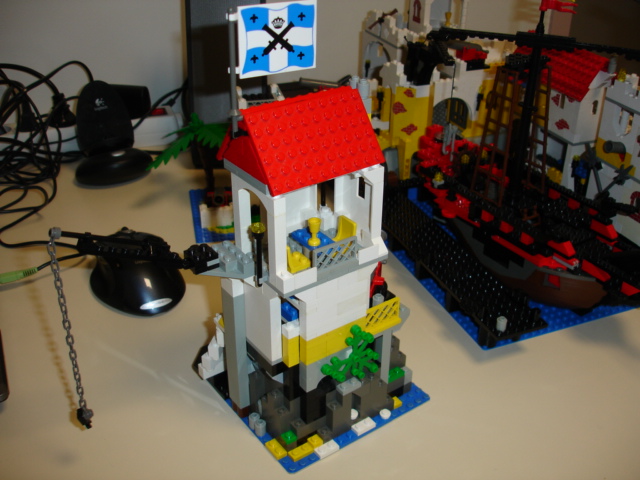 dsc02064.jpg
