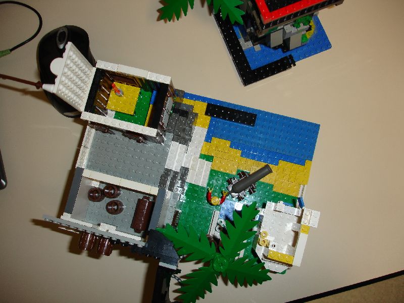 dsc02076.jpg