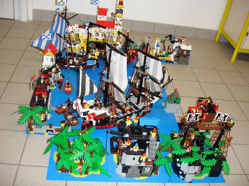 dsc02088.jpg