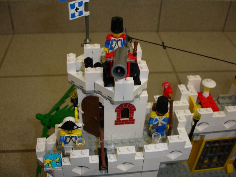 dsc02098.jpg