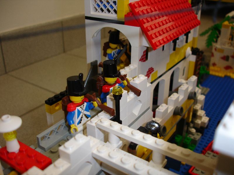 dsc02099.jpg