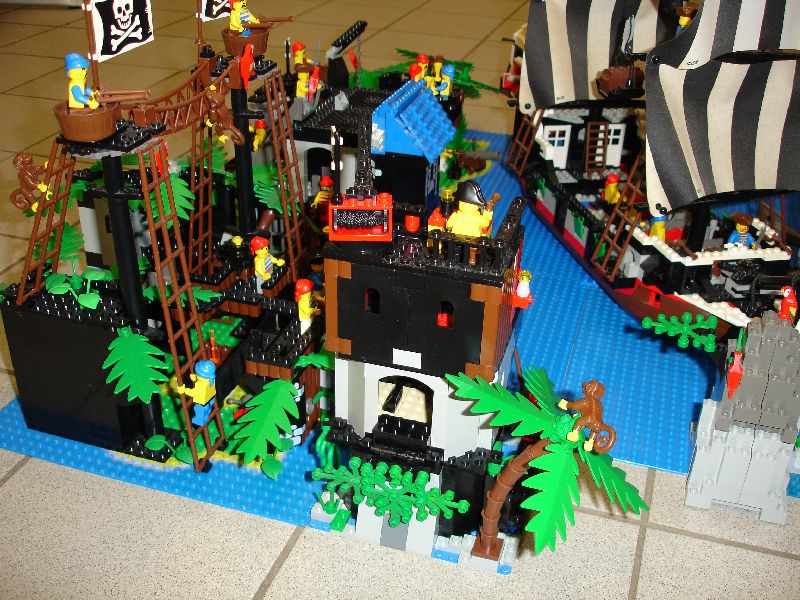 dsc02111.jpg