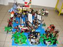 dsc02088.jpg