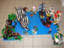 dsc02089.jpg