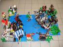 dsc02090.jpg