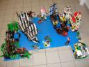 dsc02093.jpg