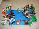 dsc02094.jpg
