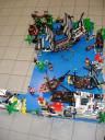 dsc02095.jpg