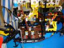 dsc02096.jpg