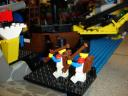 dsc02097.jpg