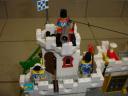 dsc02098.jpg