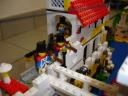 dsc02099.jpg