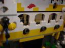 dsc02100.jpg