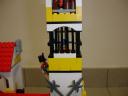 dsc02101.jpg