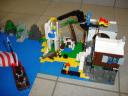 dsc02105.jpg