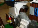 dsc02106.jpg