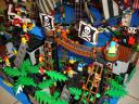 dsc02112.jpg