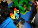 dsc02113.jpg