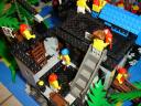 dsc02114.jpg