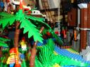 dsc02115.jpg