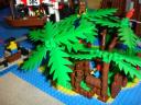 dsc02117.jpg