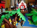 dsc02118.jpg