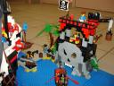 dsc02119.jpg