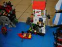dsc02121.jpg