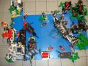 dsc02126.jpg