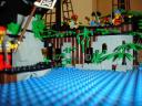 dsc02128.jpg
