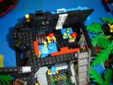 dsc02130.jpg