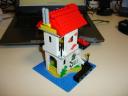 dsc02007.jpg