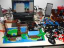 dsc02019.jpg