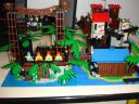 dsc02020.jpg
