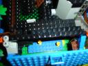 dsc02026.jpg