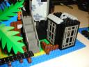 dsc02028.jpg