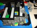 dsc02032.jpg