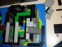 dsc02033.jpg