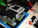 dsc02034.jpg