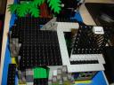 dsc02035.jpg