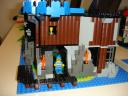 dsc02037.jpg