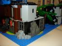 dsc02038.jpg