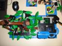 dsc02039.jpg