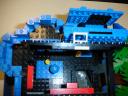 dsc02040.jpg