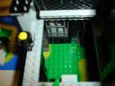 dsc02042.jpg