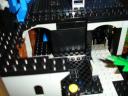 dsc02043.jpg