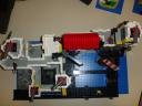 dsc02051.jpg
