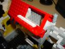 dsc02053.jpg