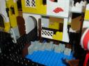 dsc02054.jpg