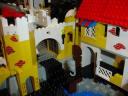 dsc02055.jpg